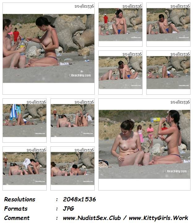[Image: 0008_NudePics_Naked_Outdoor_Girls_Photos_01.jpg]