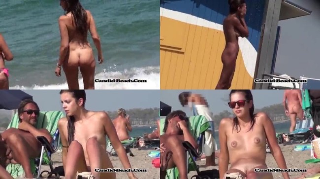 [Image: 0009_TeenNudist_Big_Ass_Nudist_Naked_Tee..._Video.jpg]