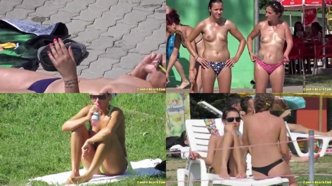 [Image: 0021_TeenNudist_Sexy_Topless_Bikini_Teen..._Video.jpg]