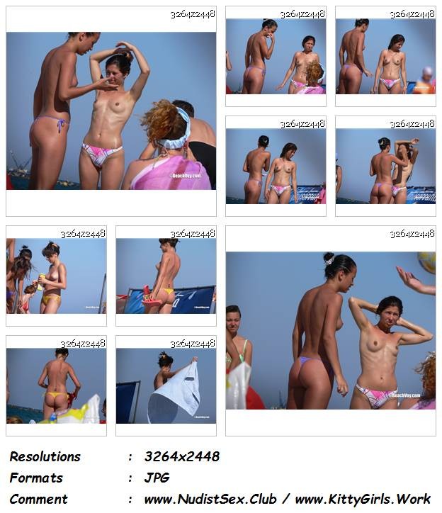[Image: 0026_NudePics_Naked_Outdoor_Girls_Photos_10.jpg]