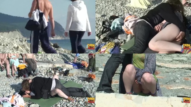 [Image: 0027_BeachSex_Russian_Couples_Fuck_At_Th...h_Porn.jpg]