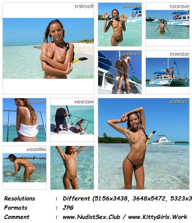 [Image: 0027_NudePics_Iguana_Island_Trip_Part_3_..._Girls.jpg]