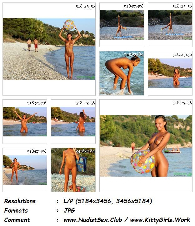 [Image: 0031_NudePics_Igrane_Nudist_Beach_-_Nudi..._Girls.jpg]