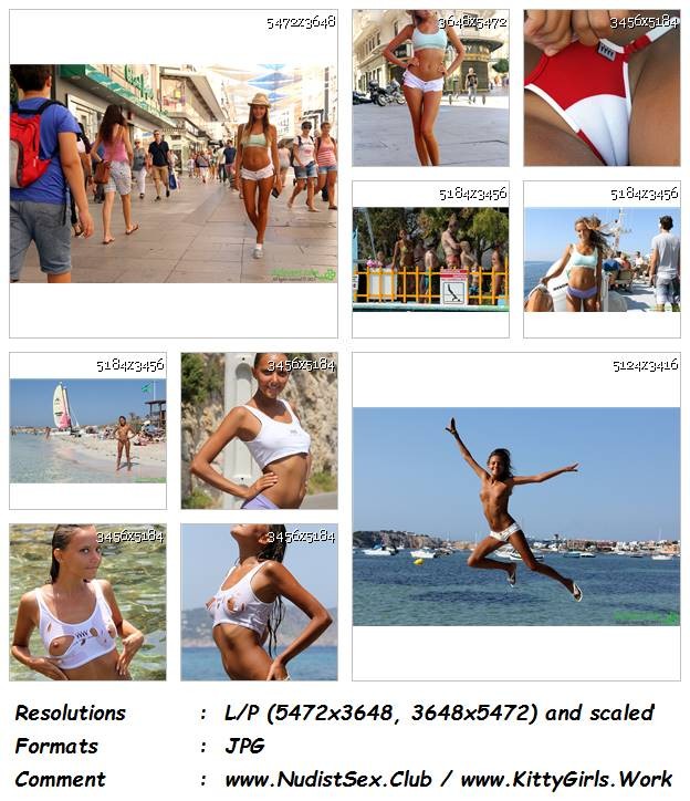 [Image: 0035_NudePics_Ibiza_Bikini_Part_2_-_Nudi..._Girls.jpg]