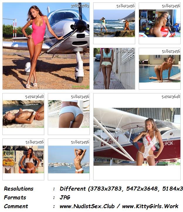 [Image: 0037_NudePics_Ibiza_Bikini_Part_1_-_Nudi..._Girls.jpg]