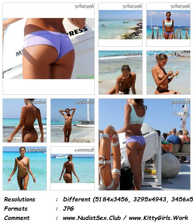 [Image: 0055_NudePics_Formentera_-_Part_1_-_Nudi..._Girls.jpg]