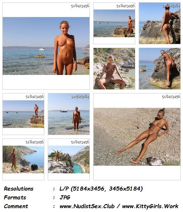 [Image: 0057_NudePics_Far_Nudist_Beach_-_Nude_Girls_Photos.jpg]