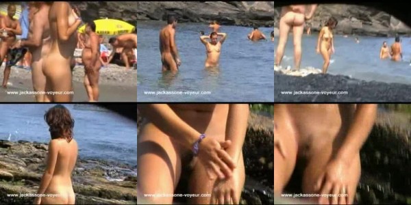 [Image: 0058_SmallNude_Jackass_Voyeur_Nude_Beach..._Fkk_1.jpg]