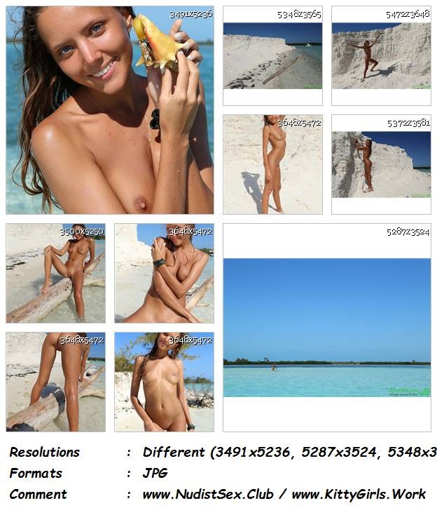 [Image: 0059_NudePics_Exploding_Caribbean_-_Nude...Photos.jpg]