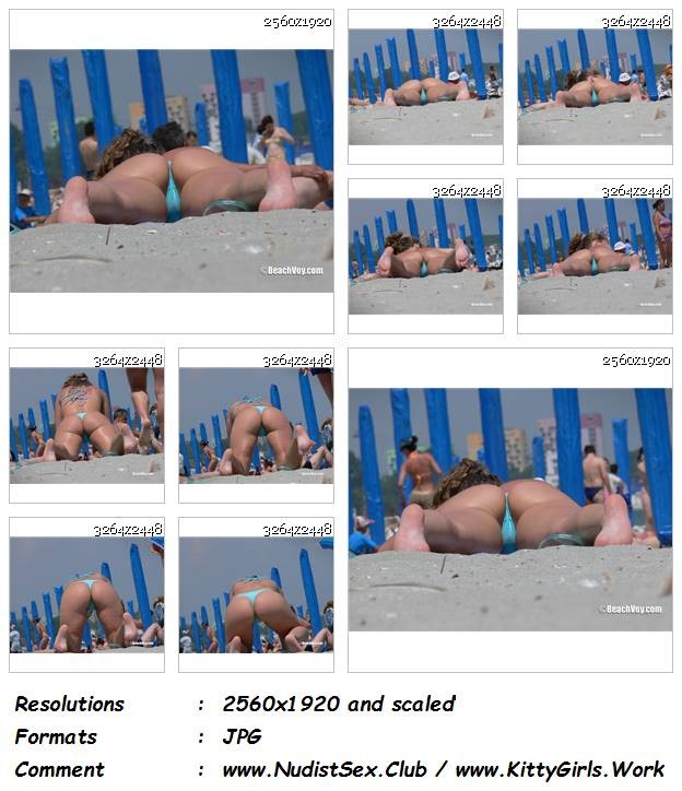[Image: 0060_NudePics_Nude_Girls_In_Public_Sex_Set_11.jpg]
