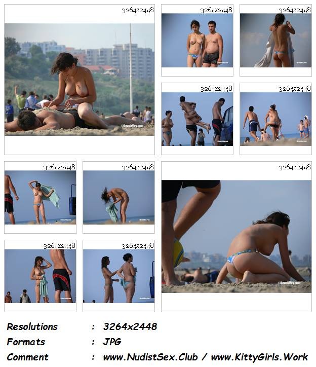 [Image: 0064_NudePics_Nude_Girls_In_Public_Sex_Set_13.jpg]