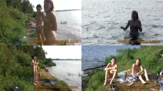 [Image: 0066_NudVid_Igor_Beach_Picnic_1_-_Nudist..._Video.jpg]