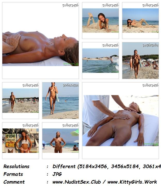 [Image: 0067_NudePics_Es_Cavallet_Beach_Part_2_-...Photos.jpg]