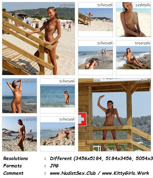 [Image: 0069_NudePics_Es_Cavallet_Beach_Part_1_-...Photos.jpg]