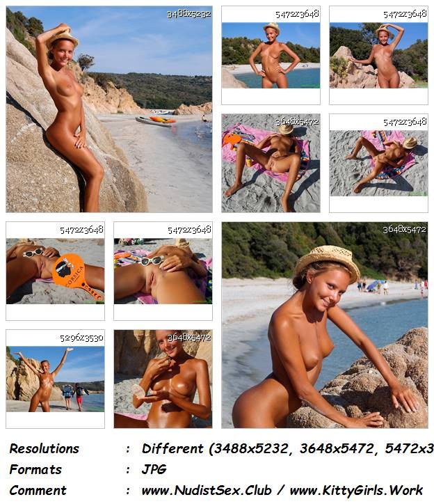 [Image: 0077_NudePics_Close_View_-_Nude_Girls_Photos.jpg]