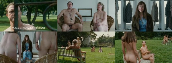 [Image: 0077_SmallNude_Nudist_Hotel_-_Fur_Extrai..._Girls.jpg]