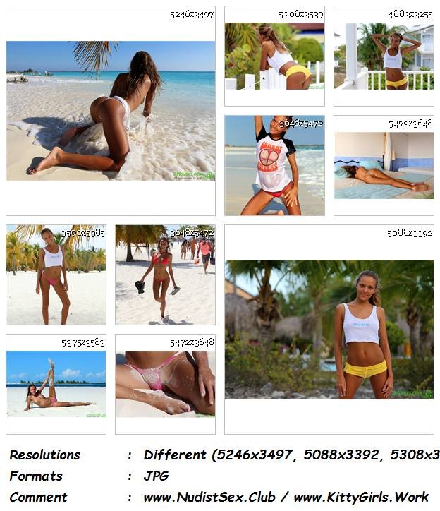 [Image: 0091_NudePics_Best_Ww_Cuba_Part_2_-_Nude...Photos.jpg]