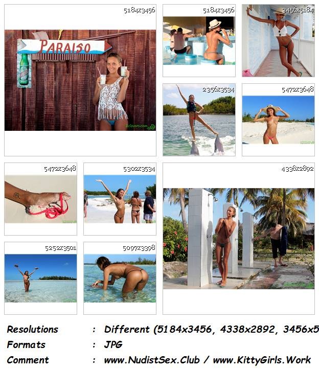 [Image: 0093_NudePics_Best_Ww_Cuba_Part_1_-_Nude...Photos.jpg]