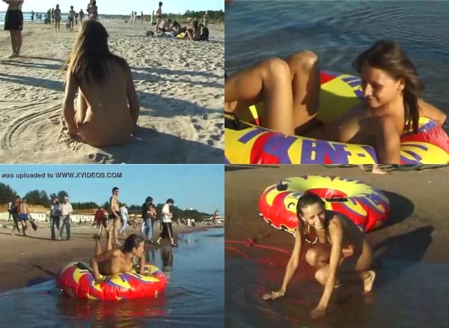 [Image: 0097_TeenNudist_Spy_Nude_Teen_Girl_Picke..._Beach.jpg]