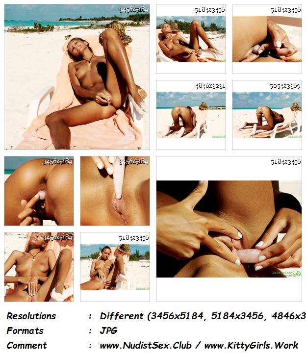 [Image: 0101_NudePics_Beach_Bith_Widely_Part_2_-...Photos.jpg]
