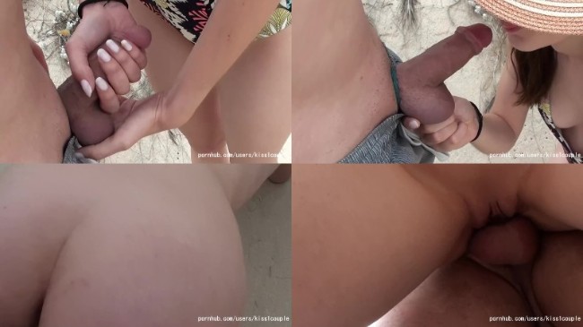 [Image: 0103_BeachSex_Nudist_Beach_Sex_On_The_Be..._Dunes.jpg]