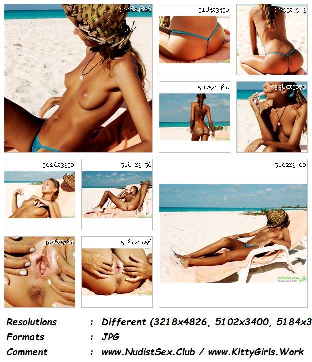 [Image: 0103_NudePics_Beach_Bith_Widely_Part_1_-...Photos.jpg]