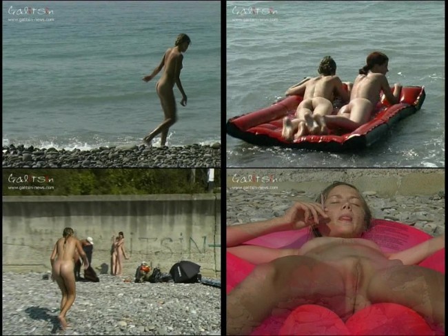[Image: 0104_NudVid_Nudist_Galitsin-_Nude_Beach.jpg]