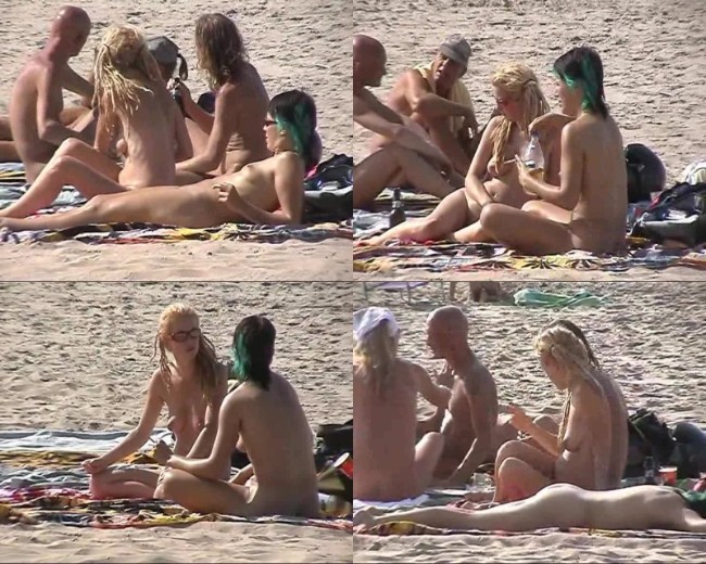 [Image: 0106_NudVid_Nudist_Nude_On_The_Beach_-_2...n_Divx.jpg]