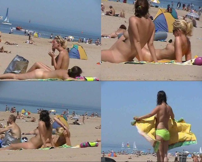 [Image: 0107_NudVid_Nudist_Nude_On_The_Beach_-_2...n_Divx.jpg]