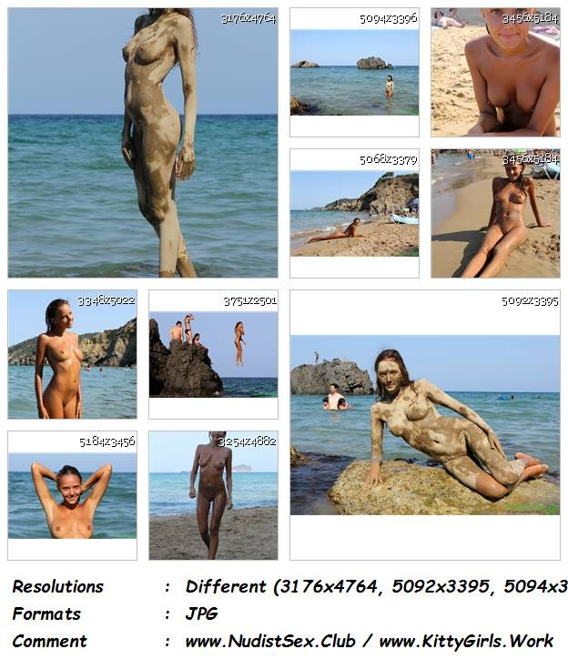 [Image: 0111_NudePics_Aqua_Blanka_Part_2_-_Nude_...Photos.jpg]