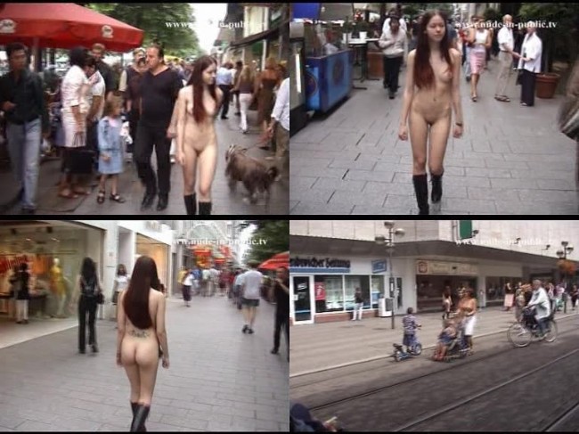[Image: 0119_NudVid_Nudist_Video_Nude_In_Public_..._Neuss.jpg]