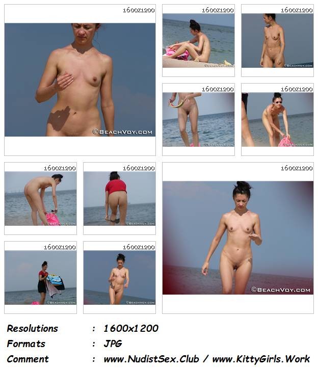 [Image: 0134_NudePics_Nudist_Girls_Photo_Collection_02.jpg]
