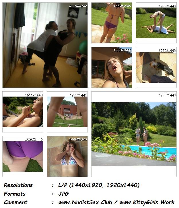 [Image: 0135_NudePics_Home_Vacations_-_Public_To...Nudist.jpg]