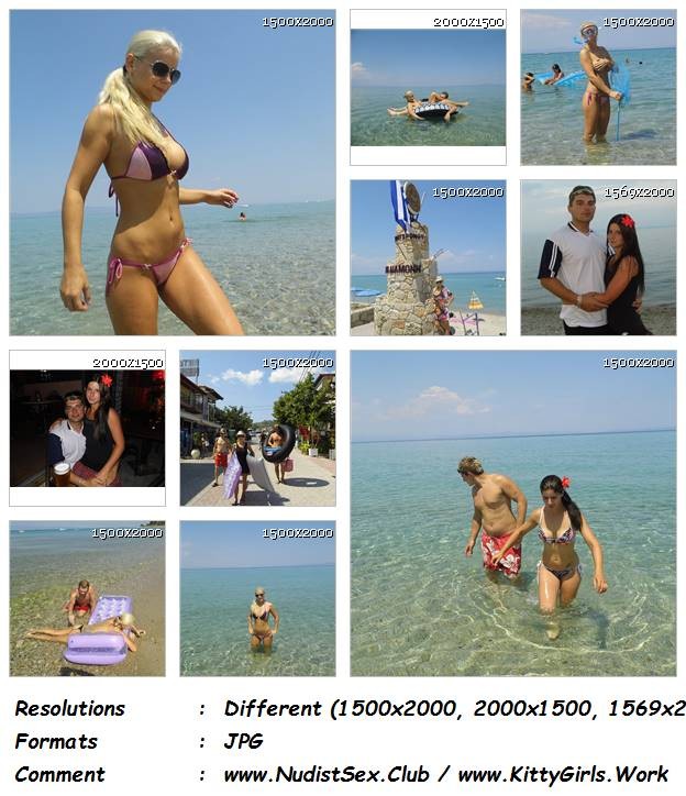 [Image: 0149_NudePics_Greece-Land_-_Public_Topless_Nudist.jpg]