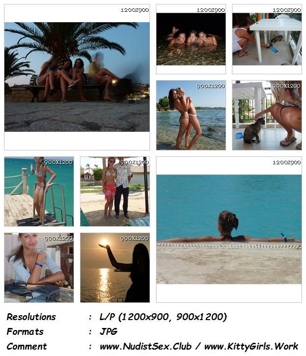[Image: 0151_NudePics_Greece___Egypt_-_Public_To...Nudist.jpg]