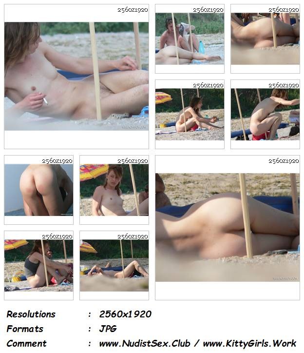 [Image: 0160_NudePics_Nudist_Girls_Photo_Collection_15.jpg]