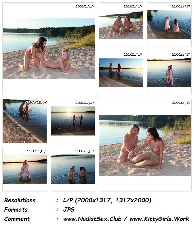 [Image: 0177_NudePics_Evening_At_The_Lake_-_Publ...Nudist.jpg]