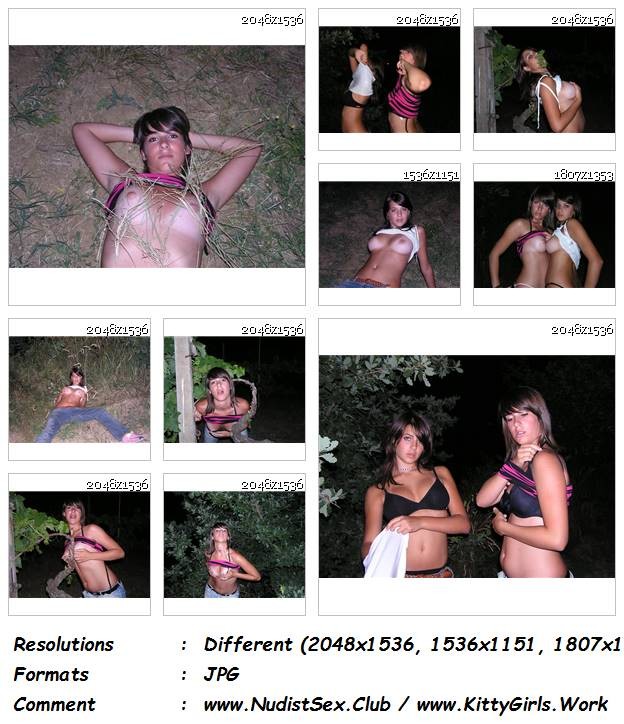[Image: 0183_NudePics_Double_Pleasure_-_Public_T...Nudist.jpg]