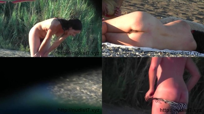 [Image: 0184_NudVid_Real_Sex_Nudist_Voyeurism_Nu..._Video.jpg]