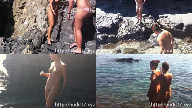 [Image: 0188_NudVid_Real_Sex_Nudist_Female_With_...ur_Cam.jpg]