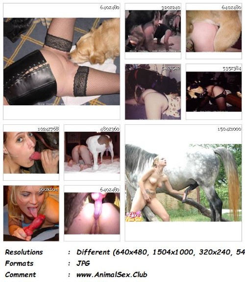 Cum Dogs - Perversion Zoo - 100 ZooSex Pics - Girls Animal Porn Photos 047 ZF Cum Dogs Perversion Zoo 100 ZooSex Pics - Cum Dogs - Perversion Zoo - 100 ZooSex Pics - Girls Animal Porn Photos