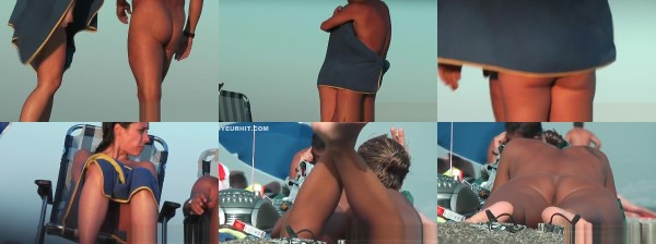 [Image: 0515_SmallNude_Sexy_Sea_Sex_Nudist_Babes..._Beach.jpg]