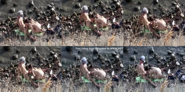 [Image: 0527_SmallNude_Small_Tits_Sea_Sex_Nudist...Fucked.jpg]
