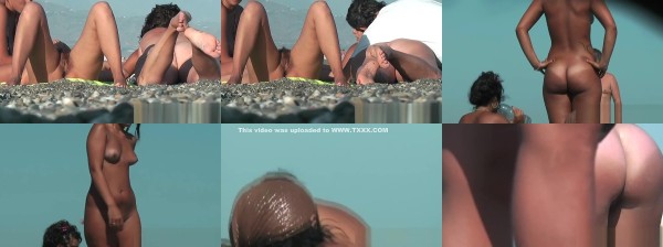 [Image: 0545_SmallNude_Nudist_Camp_Family_Beach_...Babes2.jpg]