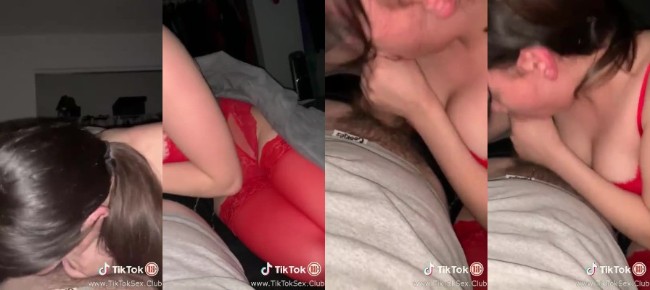 [Image: 0556_PTTK_18_Year_Old_TikTok_Porn_Suckin...Friend.jpg]