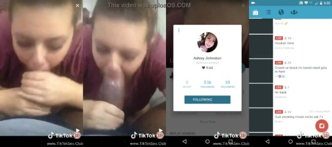 [Image: 0572_PTTK_Thot_On_Periscope_Tiffany_John...ik_Tok.jpg]