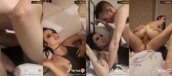 [Image: 0581_PTTK_TikTok_Porn_Video_-_Wife_Share...Friend.jpg]