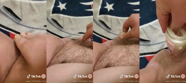 [Image: 0583_PTTK_Playing_With_My_Fat_HardCore_V..._Pussy.jpg]