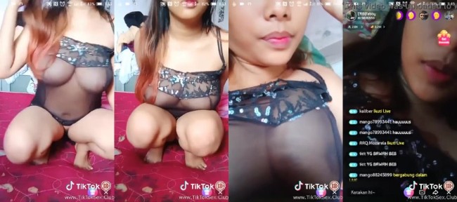 [Image: 0595_PTTK_Febi_Mango_Indonesia_-_Adult_TikTok_Video.jpg]