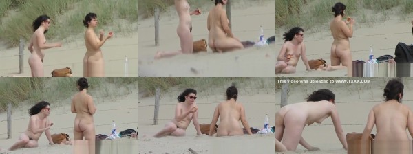 [Image: 0645_SmallNude_Spying_More_Some_Naked_Te..._Video.jpg]